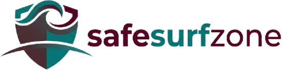 SafeSurfZone